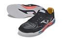 Chuteira Joma Flex Pro IC