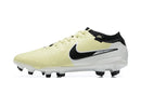 Chuteira Nike Tiempo Legend 10 FG