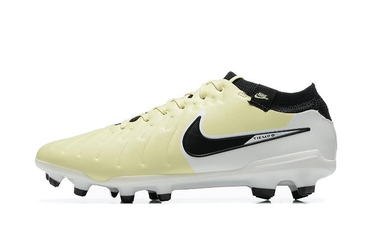 Chuteira Nike Tiempo Legend 10 FG