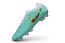 Chuteira Nike United Tiempo Maestro Elite FG