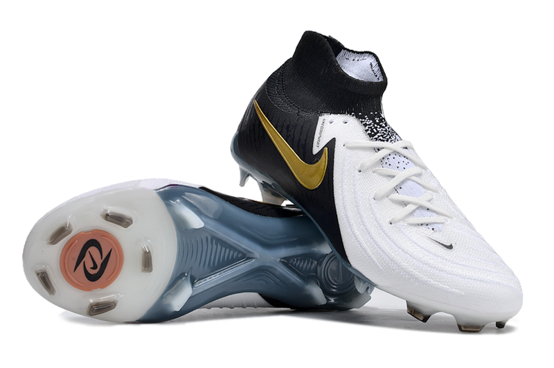 Chuteira Nike Phantom Luna Elite FG