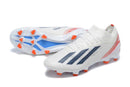 Chuteira Adidas X Crazyfast .1 FG