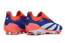 Chuteira Adidas Predator Accuracy FG