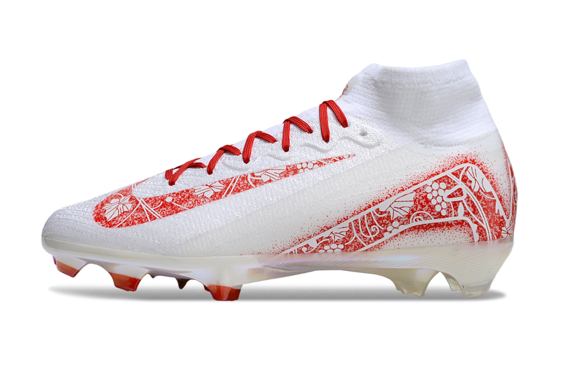 Chuteira Nike Mercurial Superfly 9 Elite FG