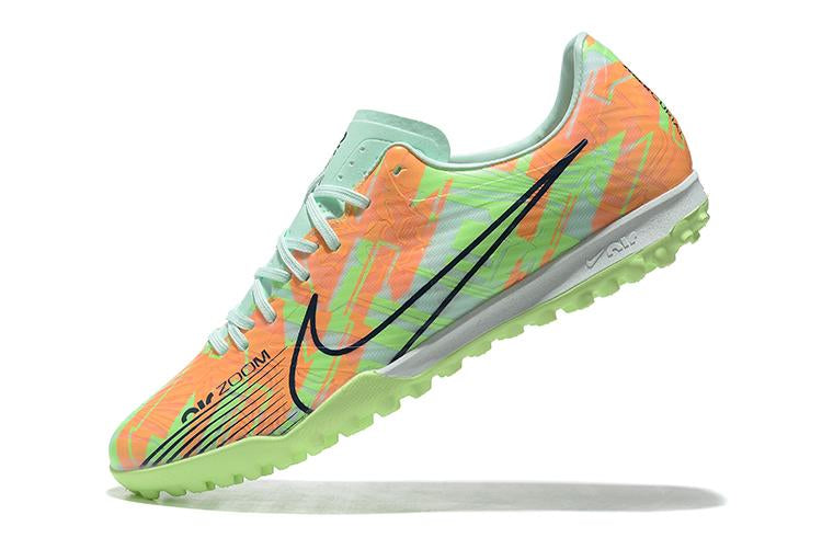 Chuteira Nike Air Zoom Mercurial Vapor TF