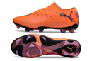 Chuteira Puma Future 9 Ultimate FG