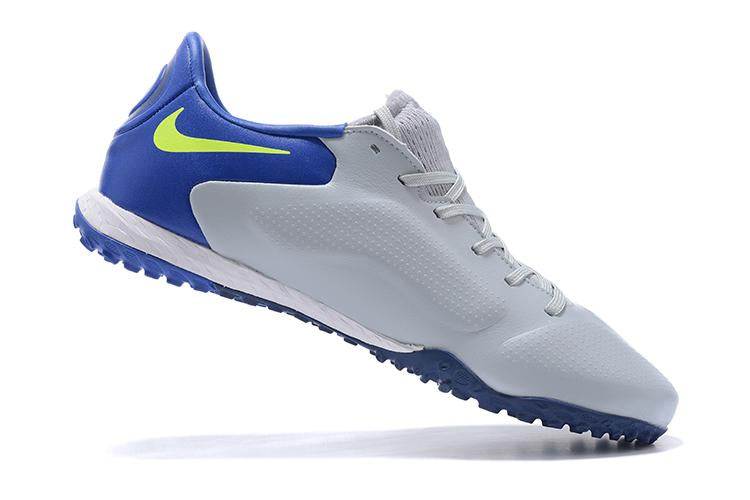 Chuteira Nike Tiempo Legend 9 TF
