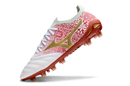 Chuteira Mizuno Morelia Neo 3 FG