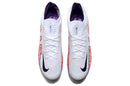 Chuteira Nike Air Zoom Mercurial Vapor FG