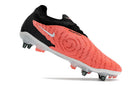 Chuteira Nike Phantom GX Elite SG