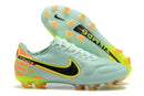 Chuteira Nike Tiempo Legend 9 FG