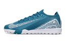 Chuteira Nike Mercurial Air Zoom Vapor 15 Elite TF