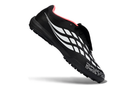 Chuteira Adidas Predator 26 Elite Tongue TF