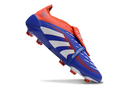Chuteira Adidas Predator Accuracy Elite 25 FG