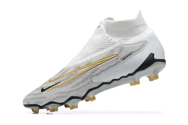 Chuteira Nike Phantom GX Elite FG