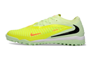 Chuteira Nike Phantom GX 3 Elite TF