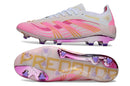 Chuteira Adidas Predator Accuracy FG
