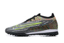 Chuteira Nike Phantom GX Elite TF