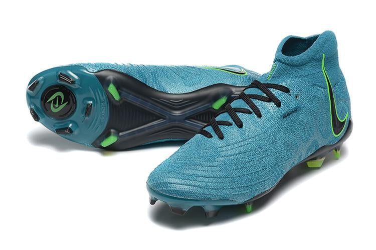 Chuteira Nike Phantom Luna Elite FG