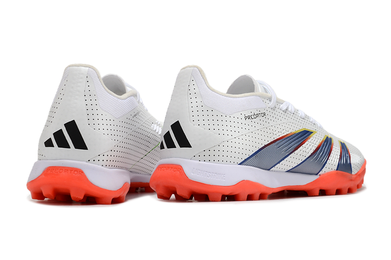 Chuteira Adidas Predator Elite TF