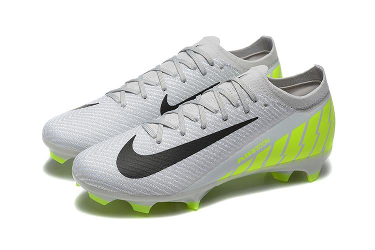 Chuteira Nike Air Zoom Mercurial Vapor 16 FG