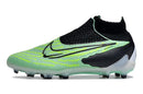 Chuteira Nike Phantom GX Elite FG