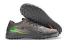 Chuteira Nike Phantom GX 3 Elite TF