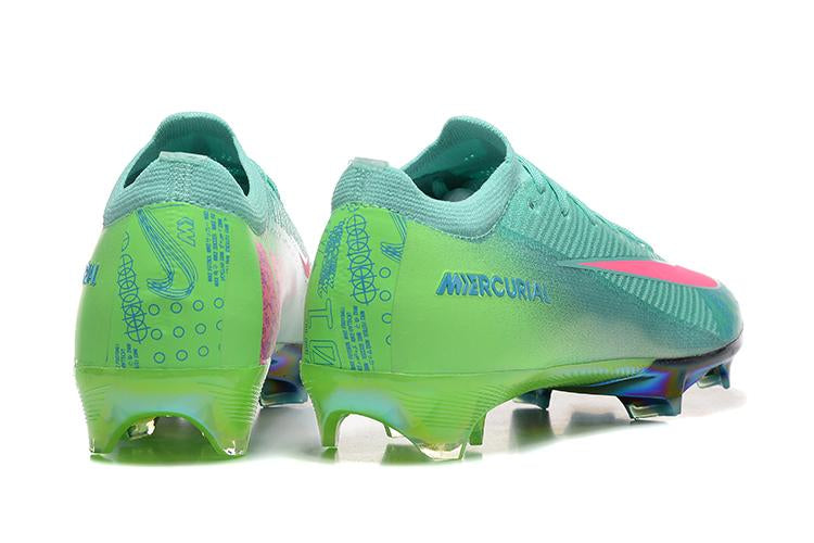 Chuteira Nike Air Zoom Mercurial Vapor 16 FG