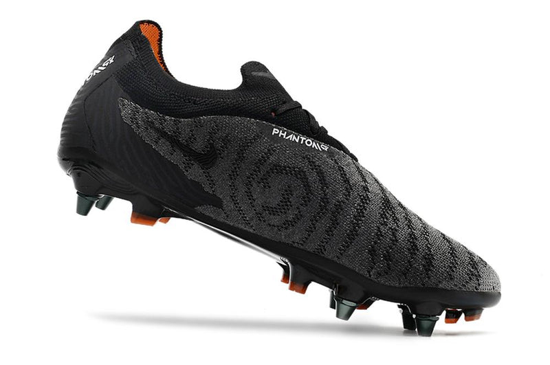 Chuteira Nike Phantom GX Elite SG
