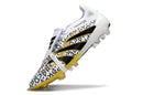 Chuteira Adidas Predator Accuracy FG
