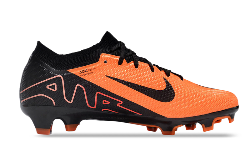 Chuteira Nike Air Zoom Mercurial Vapor FG