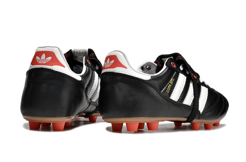 Chuteira Adidas Mundial Team Astro FG