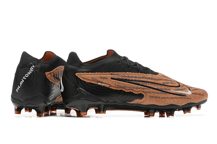 Chuteira Nike Phantom GX Elite FG