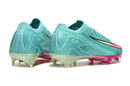 Chuteira Nike Mercurial Air Zoom Vapor 15 Elite FG