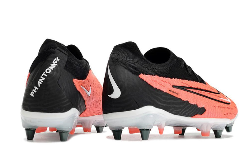 Chuteira Nike Phantom GX Elite SG