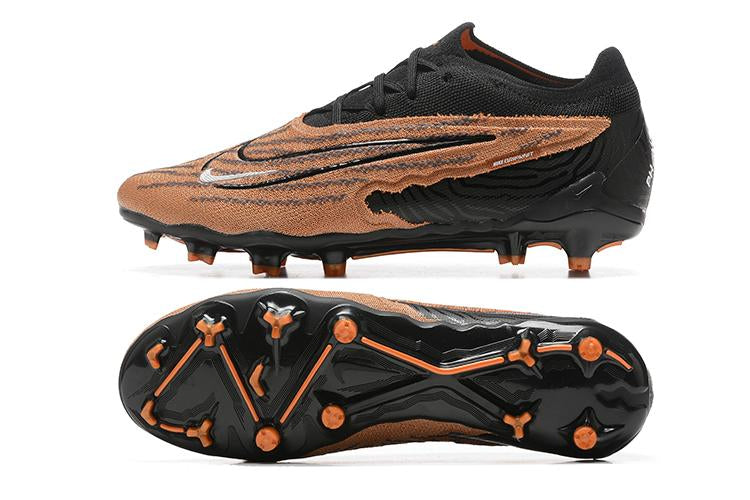 Chuteira Nike Phantom GX Elite FG