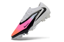 Chuteira Nike Phantom GX 3 Elite FG