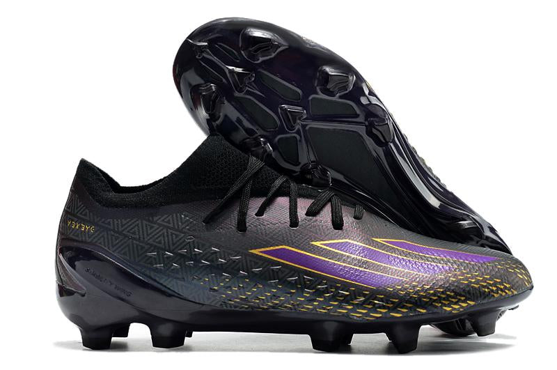 Chuteira Adidas X Speedportal .1 FG