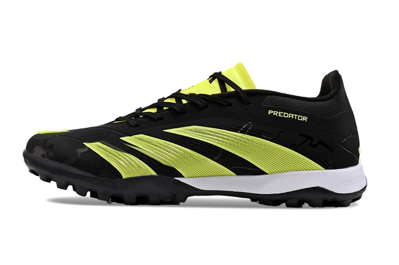 Chuteira Adidas Predator Elite TF