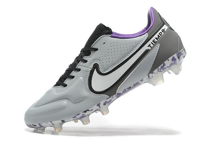 Chuteira Nike Tiempo Legend 9 FG