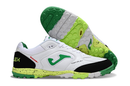 Chuteira Joma Flex Pro TF