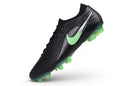 Chuteira Nike United Tiempo Maestro Elite FG