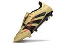 Chuteira Adidas Predator Accuracy FG