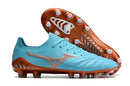 Chuteira Mizuno Morelia Neo 3 FG