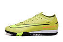 Chuteira Nike Mercurial Air Zoom Vapor 15 Elite TF