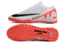Chuteira Nike Air Zoom Mercurial Vapor TF
