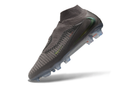 Chuteira Nike Phantom GX 3 Elite FG