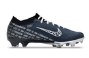 Chuteira Nike Air Zoom Mercurial Vapor FG