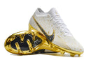 Chuteira Nike Air Zoom Mercurial Vapor FG