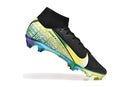 Chuteira Nike Mercurial Superfly 8 Elite